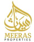 Meeras Properties